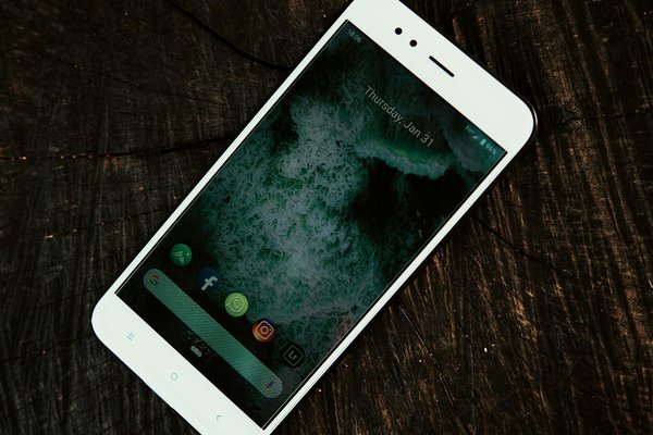 Exploring the Top AI Trends Shaping Content Creation in the UK Media Landscape