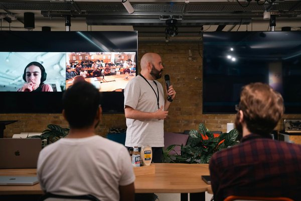 Essential Tips for Establishing a Secure Remote Desktop Connection on Your Lenovo ThinkCentre M90n