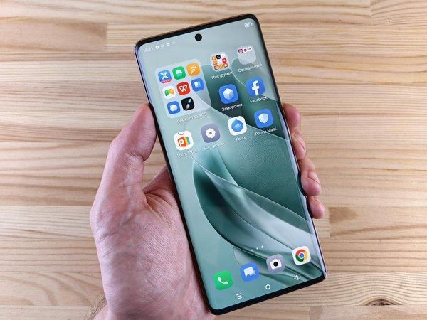 Boosting Cloud Security: Effective Strategies for Strengthening UK Enterprises Against Cyber Threats