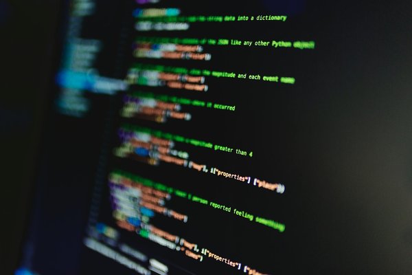 Mastering Secure Reverse Proxy Setup: A Step-by-Step Guide to Traefik in Docker